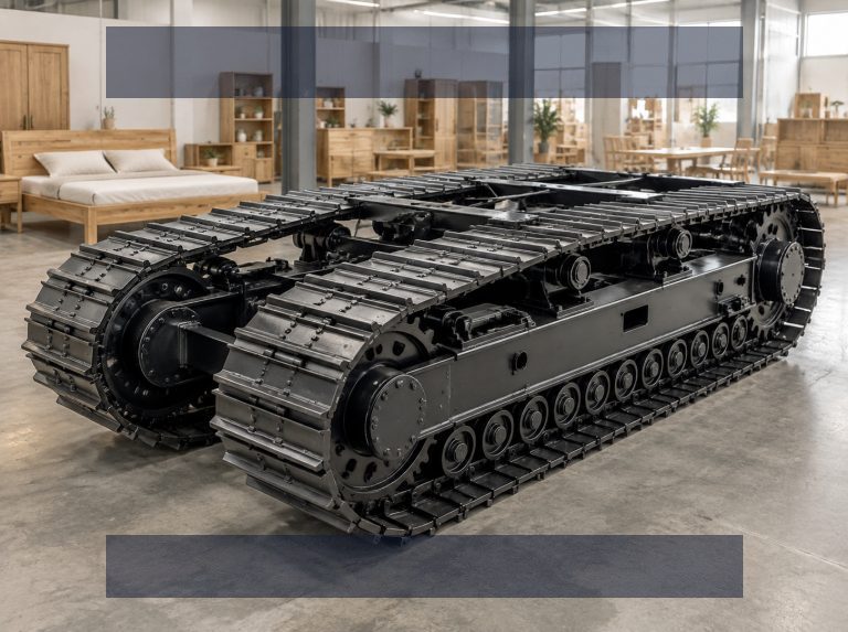 公司简介